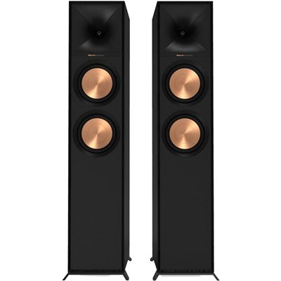 klipsch-r-600f-speakers-front-pair