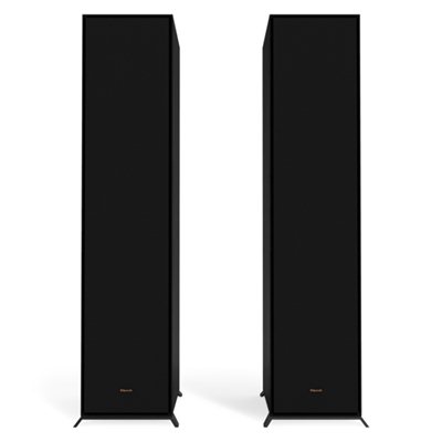 klipsch-r-800f-grilles-life-style-store