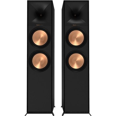 klipsch-r-800f-speakers-front-pair