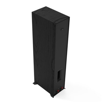 klipsch-r600f-back-life-style-store