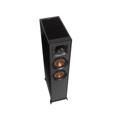 klipsch-r_625fa-main