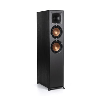 klipsch-r_625fa_angle