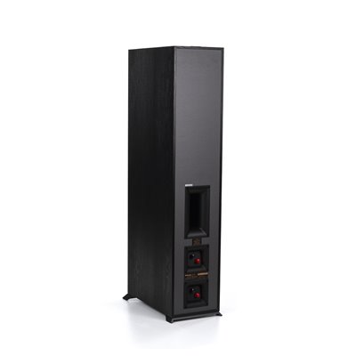 klipsch-r_625fa_back