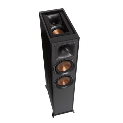 klipsch-r_625fa_top