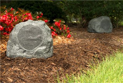 klipsch-rocks-1