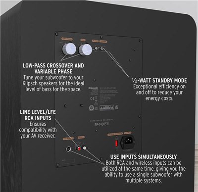klipsch-rp-1400sw-d07