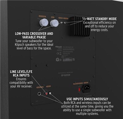 klipsch-rp-1600sw-d07