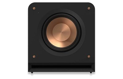 klipsch-rp-1600sw