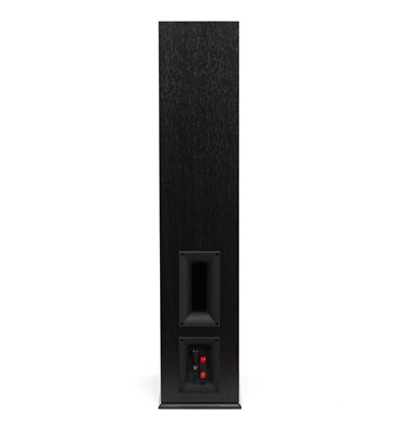 klipsch-rp-260f-2