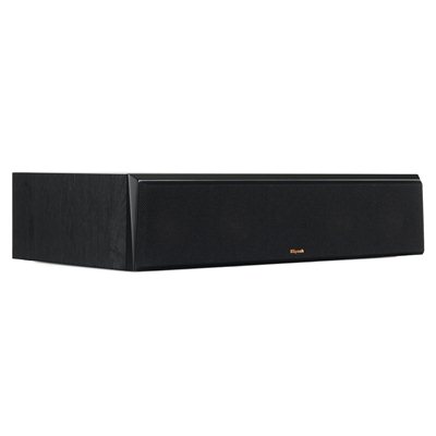 klipsch-rp-404c-centre-speaker-grille-life-style-store