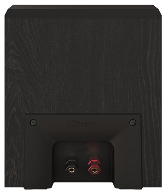 klipsch-rp-500sa-ii-rp-ebony-surround-rp500saiiebony-rear