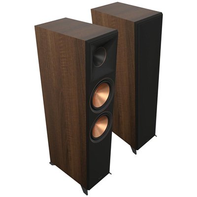 klipsch-rp-8000f-ii-floorstanding-speakers-03-1200x1200