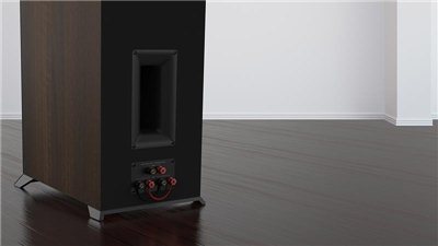 klipsch-rp-8060fa-ii-d08