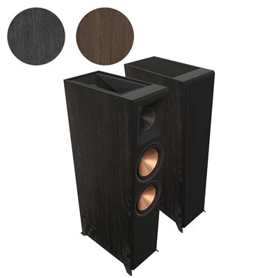 klipsch-rp-8060fa-ii-floorstanding-speakers-01-1200x1200
