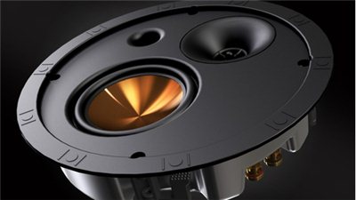 klipsch-slm-5400-c-99400885154803