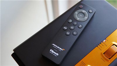 klipsch-the-fives-mclaren-edition-bigmobilewide-24a3ce14-1908380