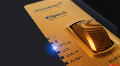 klipsch-the-fives-mclaren-edition-supports-6