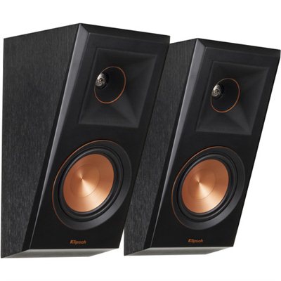 klipsch_1066507_rp_500sa_dolby_atmos_elevation_1544022372_1445595