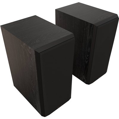 klipsch_1070016_rp_600m_ii_bookshelf_1693229