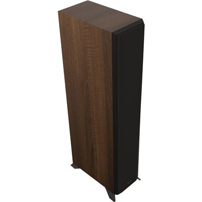 klipsch_1070037_rp_5000f_ii_floorstanding_speaker_1693239