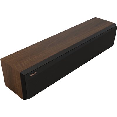 klipsch_1070046_rp_404c_ii_center_channel_1693246