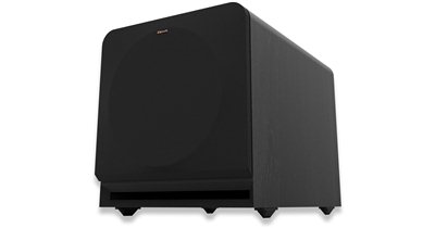 klipsch_1070646_reference_premiere_rp_1200sw_12_1752542