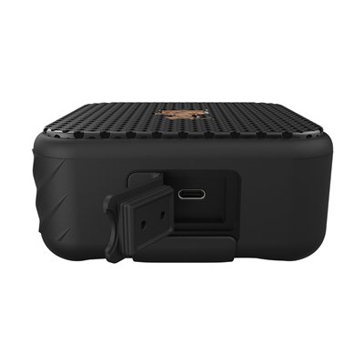 klipsch_austin_10