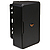 klipsch_cp-6-2