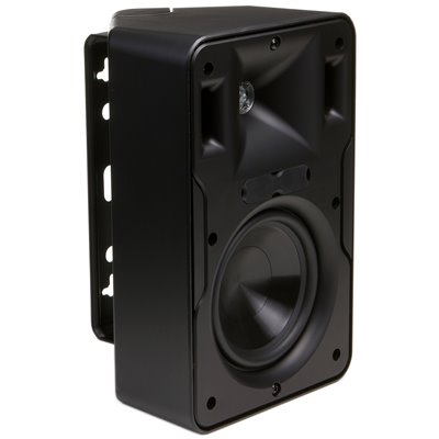 klipsch_cp-6-3