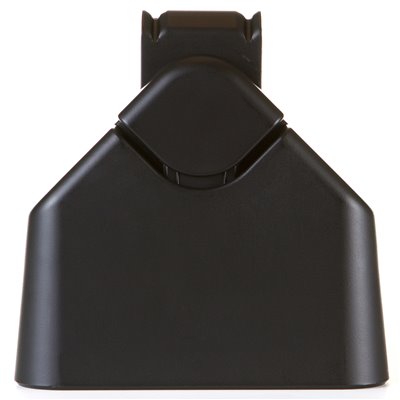 klipsch_cp-6-4