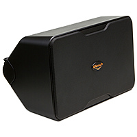 klipsch_cp-6_7558044072-1