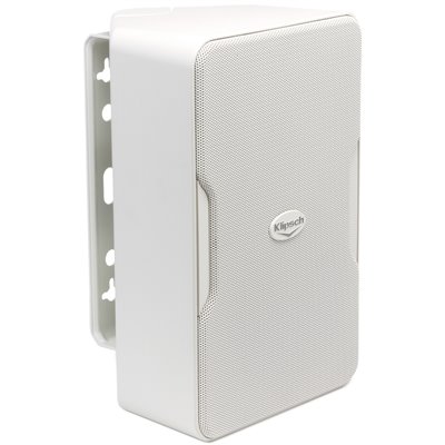 klipsch_cp-6_7558138177-2