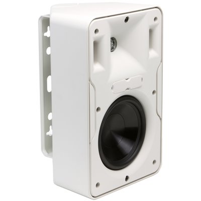 klipsch_cp-6_7558150932-3