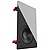 klipsch_cs-16w2