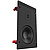 klipsch_cs-16w3