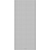 klipsch_ds-250w_lcr2