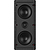klipsch_ds-250w_lcr3