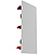 klipsch_ds-250w_lcr5