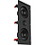 klipsch_ds-250w_lcr6