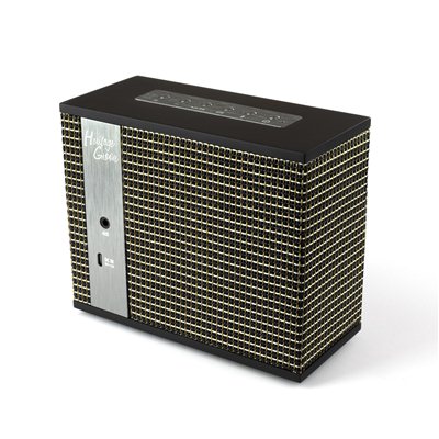 klipsch_heritage_groove2_1