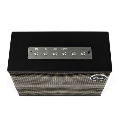 klipsch_heritage_groove4_1
