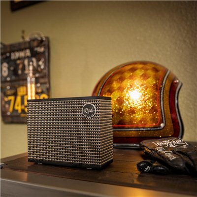 klipsch_heritage_groove_1382040627-5_1