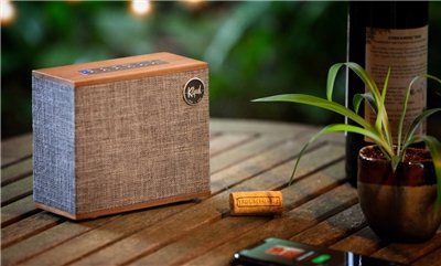 klipsch_heritage_groove_aufmacher
