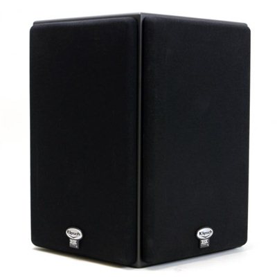 klipsch_ks-525-thx2