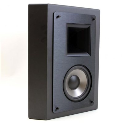 klipsch_ks-525-thx3