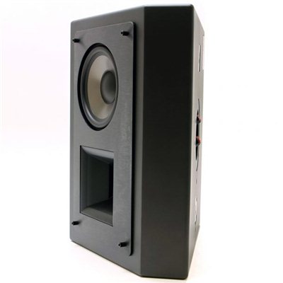 klipsch_ks-525-thx4