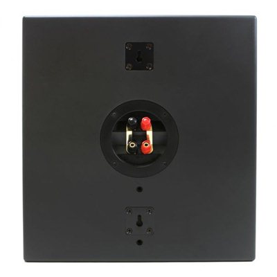 klipsch_ks-525-thx5