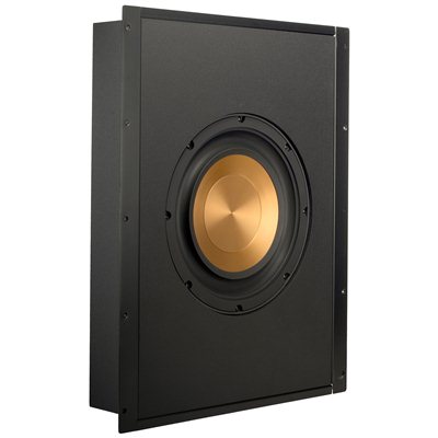 klipsch_pro-1000sw1