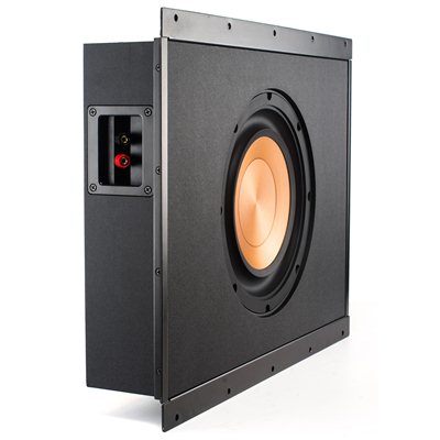 klipsch_pro-1000sw2