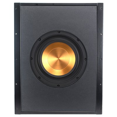 klipsch_pro-1000sw3